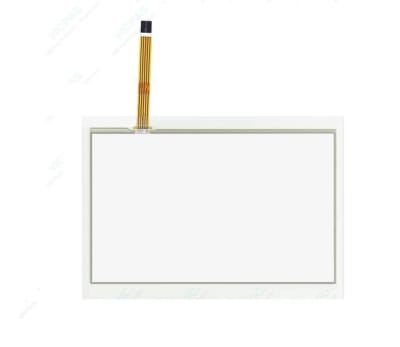 RADWELL RAD-TG-20306049