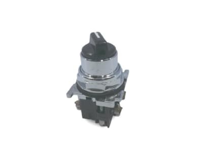 EATON CORPORATION 10250T1371-1X