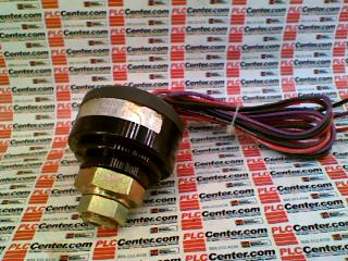 POWER DESIGNS INC 250014-656