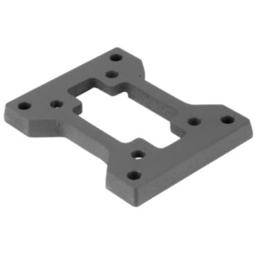 ALTRA INDUSTRIAL MOTION X732-11H-BK