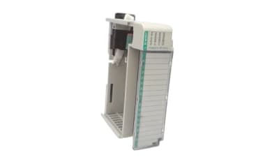 ALLEN BRADLEY 1769-OB16P