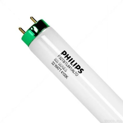 PHILIPS 582064