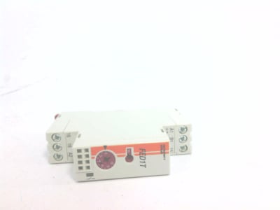 SPRECHER & SCHUH RZ7-FEE3TU23