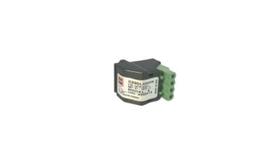 EATON CORPORATION C395LD5DN