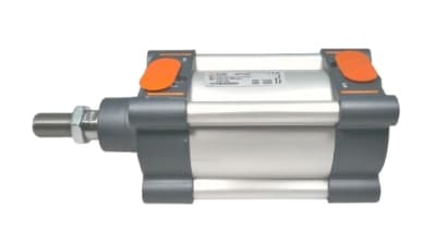 METAL WORK PNEUMATIC 121P80A050AN