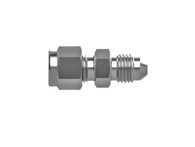RADWELL VERIFIED SUBSTITUTE SS-810-6-8AN-SUB