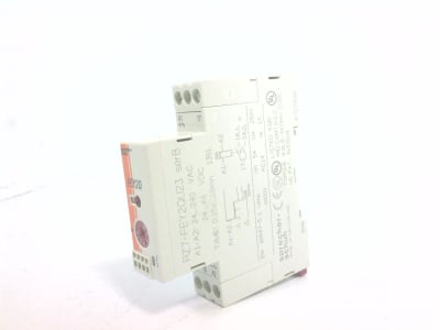 SPRECHER & SCHUH RZ7-FEY2QU23