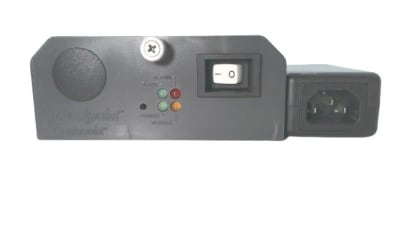 CHECKPOINT SYSTEMS C/PT IX 5