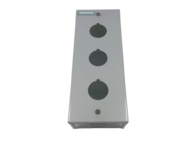 SIEMENS 3SB0303