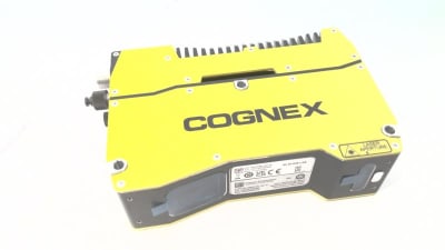 COGNEX ISL38-50B-LAB