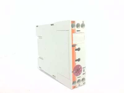 SPRECHER & SCHUH RZ7-FS-101JU18