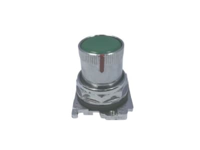 EATON CORPORATION 10250T24318