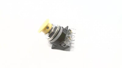 GENERAL ELECTRIC CR104PBM10E5