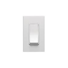 LEVITON VP00R-10Z