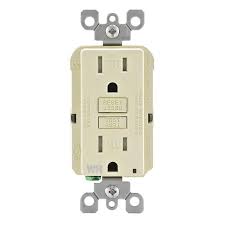 LEVITON WT599-I