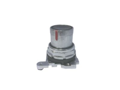 EATON CORPORATION 91000T2511