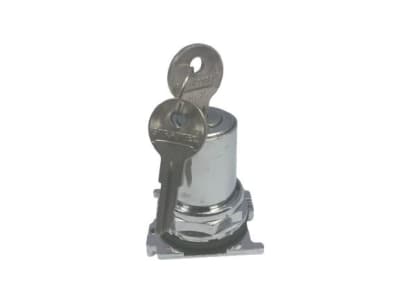 EATON CORPORATION 91000T16113H620