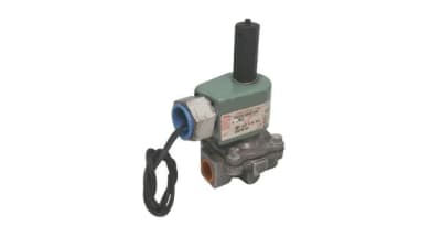 ASCO X8215C002QMO13198AC120/50-60D