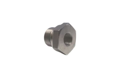 EFECTOR E30135