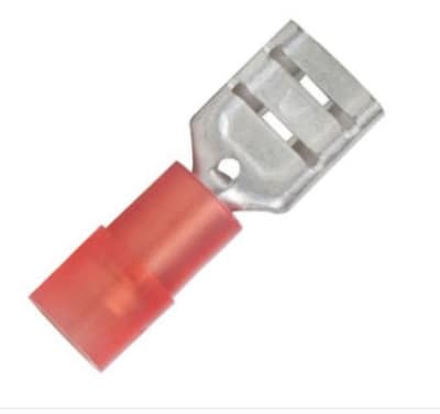 MCMASTER CARR 7060K63