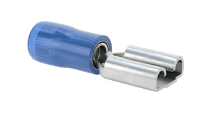 MCMASTER CARR 7060K66