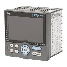 AUTOMATION DIRECT PPC5-1000