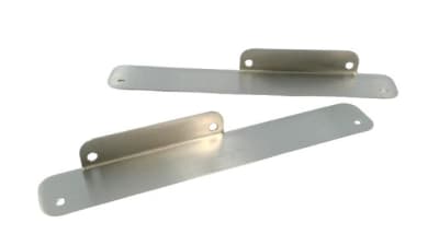 DOMINO EPT065726