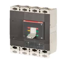 ASEA BROWN BOVERI T6PB600TL-4