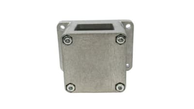 DOMINO EPT063218