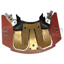 REGAL REXNORD 002808.01