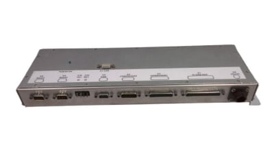 SIEMENS 10612280-01