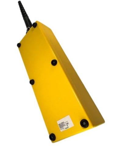 SCHNEIDER ELECTRIC XACF0010