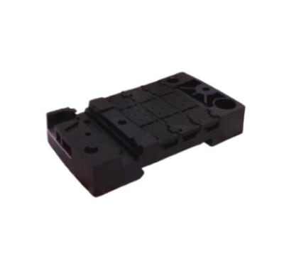 BIHL & WIEDEMANN BW2349