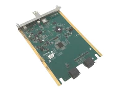 KORNIT DIGITAL 06-EBRD-5033