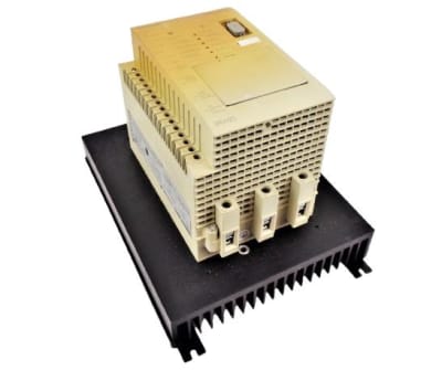 SIEMENS 3RW2227-1AB15