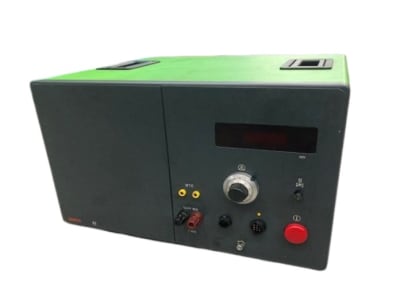 BOSCH 0 684 200 615