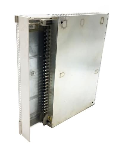 ASEA BROWN BOVERI 3BHT300036R1