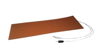 WATLOW 050150C1-4001B