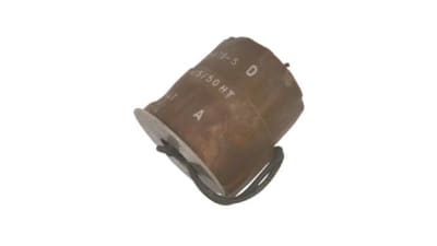 ASCO 27-478-5-D