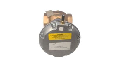 JOHNSON CONTROLS VG7441NT+3008E