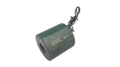 ASCO 36-691-3-D