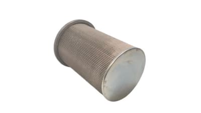 MARADYNE SUS505-SF32