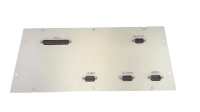 SINTECH Q950621195