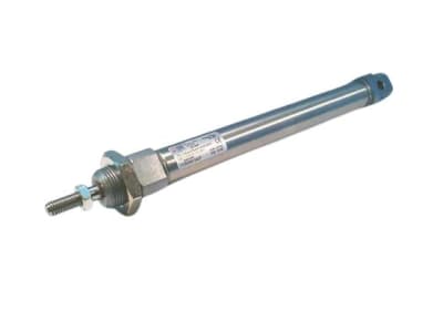 METAL WORK PNEUMATIC 1120200150CP