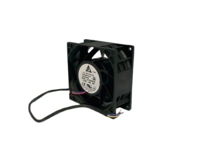 DELTA GROUP ELECTRONICS QFR0948UHED54