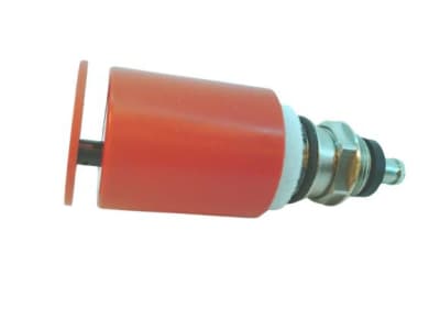 METAL WORK PNEUMATIC 9000802