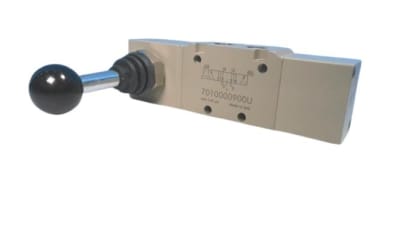 METAL WORK PNEUMATIC 7010000900U