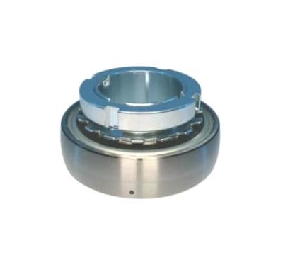 SCHAEFFLER GROUP GSH40-XL-2RSR-B