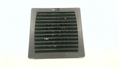 PFANNENBERG 11632101050