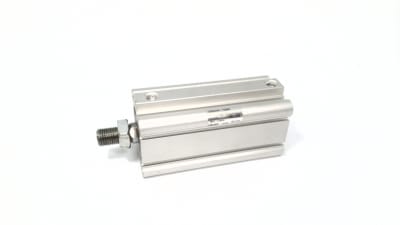 SMC CDQ2A40-75DMZ